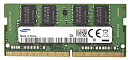 Samsung DDR4 4GB SO-DIMM 2666MHz 1.2V (M471A5244CB0-CTD)