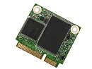 DEMSM-08GM41BC1SC
