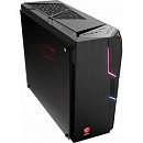 MSI Codex 5 11SI-465XRU [9S6-B93051-465] Black {i5-11400F/16Gb/512Gb SSD/GTX1660 Super 6Gb/DOS}