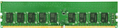 Synology 8GB DDR4-2666 ECC unbuffered DIMM 1.2V (for UC3200,SA3200D,RS4017xs+,RS3618xs,RS3617xs+,RS3617RPxs,RS2821RP+, RS2421+,RS2421P+,RS3621xs+,RS40