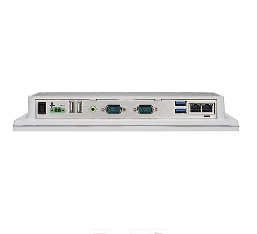 MPC103-845-DC