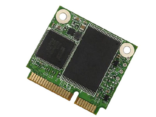 DEMSM-08GM41BC1SC