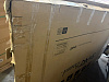 SMART Board SBM685 с пассивным лотком