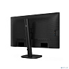 LCD PHILIPS 27" 27B2U3601