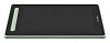 Графический планшет XPPen Artist Artist12 LED USB зеленый