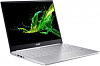Ультрабук Acer Swift 3 SF313-52-76NZ Core i7 1065G7/16Gb/SSD512Gb/Intel Iris Plus graphics/13.5"/IPS/QHD (2256x1504)/Windows 10 Professional/silver/Wi