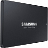 SSD Samsung 1920Gb PM893 MZ7L31T9HBLT-00A07