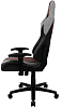 Aerocool BARON Burgundy Red