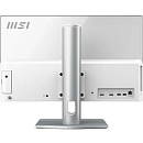 MSI Modern AM242P 12M-672RU [9s6-ae0712-1065] White 23.8" {Full HD i5 1235U/16Gb/SSD512Gb/Win11Pro}