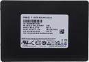 Накопитель SSD PCIE 1.92TB TLC PM9A3 MZQL21T9HCJR-00A07 SAMSUNG