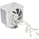 Cooler ID-Cooling FROZN A610 ARGB Wh, Ret