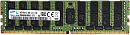 Оперативная память Samsung Память оперативная DDR4 64GB LRDIMM 2666 1.2V 4Rx4