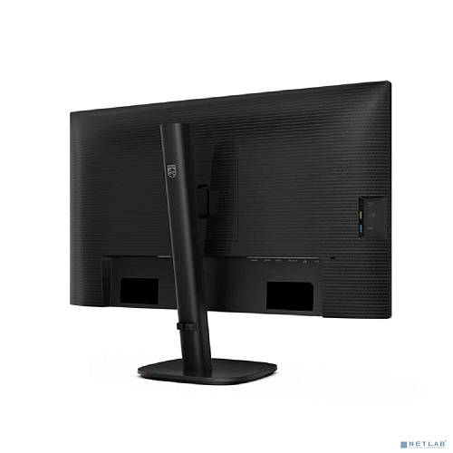 LCD PHILIPS 27" 27B2U3601