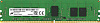 Модуль памяти Micron 16GB PC25600 MTA9ASF2G72PZ-3G2B1