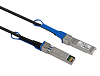 LR-Link DAC 25Gb SFP28, 5m