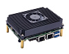 PICO51RPGG-i7-7600U w/Fan