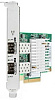 Адаптер HPE Ethernet 10Gb 2-port 562SFP+ (727055-B21)