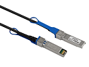 LR-Link DAC 25Gb SFP28, 5m