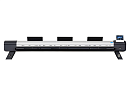Широкоформатный сканер Canon LM36 для ТМ-340/350/355