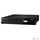 SYSTEME ELECTRIC Smart-Save SMT SMTSE2000RMI2U