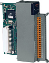 I-87064W-G CR