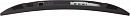 Монитор ViewSonic 32" VX3268-2KPC-MHD черный MVA LED 1ms 16:9 HDMI матовая 250cd 178гр/178гр 2560x1440 DP 2K 7.1кг