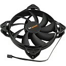 Вентилятор be quiet! Pure Wings 2 140mm PWM / BL040