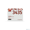 3435 Картридж EasyPrint LX-3435 для Xerox Phaser 3435 (10 000стр.) черный, с чипом 106R01415