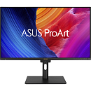 Монитор ASUS 31.5” ProArt PA32UCE IPS 3840x2160 5ms 600cd 60Hz HDMI DP USB-C Black