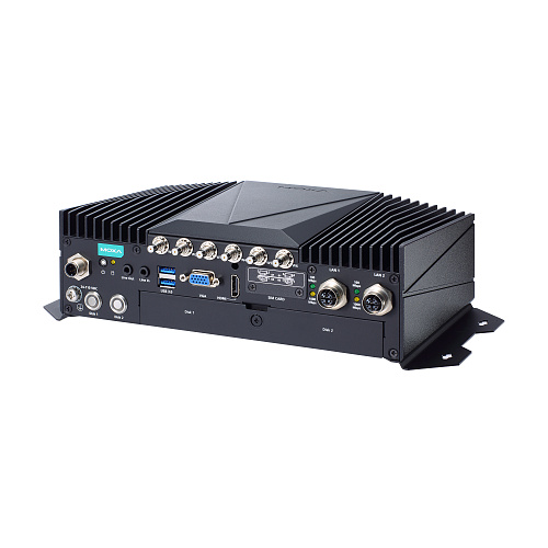 V2406C-WL5-T