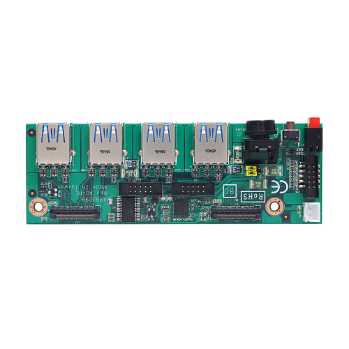 AX93299