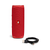 JBL Flip 5 цвет красный [JBLFLIP5RED]