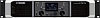 Yamaha PX5 Усилитель мощности со встроенным DSP