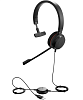 Jabra Evolve 20 MS Mono USB