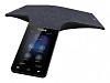 конференц-телефон ip yealink cp965 черный