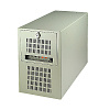 IPC-7220-00C