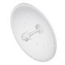 UBIQUITI AF-2G24-S45 Узконаправленная антенна, Частотный диапазон 2.3 - 2.7 ГГц, коэффициент усиления - 24 дБи