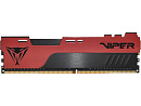 Модуль памяти DIMM DDR4-4000 16GB PVE2416G400C0 PATRIOT