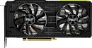 Видеокарта Palit PCI-E 4.0 PA-RTX3060Ti DUAL 8G V1 LHR NVIDIA GeForce RTX 3060Ti 8192Mb 256 GDDR6 1410/14000 HDMIx1 DPx3 HDCP Bulk