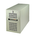 IPC-7220-00C