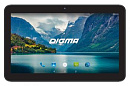 Планшет Digma Optima 1026N 3G SC7731G (1.3) 4C RAM1Gb ROM16Gb 10.1" TN 1024x600 3G Android 7.0 черный 0.3Mpix BT GPS WiFi Touch microSD 128Gb minUSB 4
