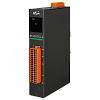 ET-2217CI-4