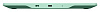 Графический планшет XPPen Deco Fun S USB зеленый
