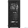 FORMULA ATX Mana Black V2