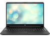 Ноутбук/ HP15s-fq5025ny 15.6"(1920x1080)/Intel Core i5 1235U(1.3Ghz)/8192Mb/512PCISSDGb/noDVD/Int:Intel Iris Xe/Cam/WiFi/41WHr/war 1y/Jet black/DOS +