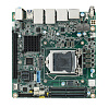 AIMB-276G2-01A1E
