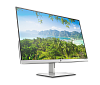 Монитор/ HP U27 4k Wireless (Beacon) 27" IPS UHD 5ms 60Hz HDMI, DP 1.2, USB-A FreeSync, Low Blue Light 27"(3840x2160)/ (Ghz)/Mb/Gb/Ext:war 1y/