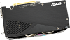 Видеокарта/ DUAL-RTX2060-O12G-EVO