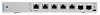 Коммутатор UBIQUITI 10Gigabit 6-Port 802.3bt UniFi Switch
