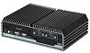 DC-1100